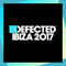2017 Defected Ibiza 2017 (CD 1)