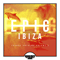 2017 EPIC Ibiza: Trance Anthems, Vol. 2 (CD 1)