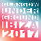 2017 Glasgow Underground: Ibiza 2017 (Unmixed Tracks) (CD 1)