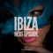 2017 Ibiza Next Episode  Vol. 1 (New Deep House Summer Tracks 2017) (CD 1)