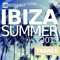 2017 Ibiza Summer 2017: Trance (CD 1)