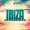 2012 Ibiza Summer Anthems (CD 1)