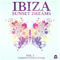 2017 Ibiza Sunset Dreams Vol. 3 (CD 1)