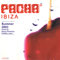 2003 Pacha - Ibiza Summer 2003 (CD 2)