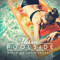 2017 Poolside Ibiza 2017 (CD 1) (mixed by Satin Jackets)