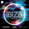 2017 Cr2 Allstars: Ibiza 2017 (Unmixed Tracks) (CD 1)