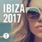 2017 Toolroom: Ibiza 2017 (Unmixed Tracks) (CD 2)
