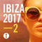 2017 Toolroom: Ibiza 2017 Vol. 2 (CD 2)