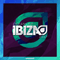 2017 Enhanced Ibiza 2017 (CD 1)