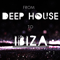 2017 From Deep House To Ibiza, Vol. 1