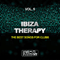 2017 Ibiza Therapy, Vol. 5 (The Best Songs For Clubs) (CD 1)