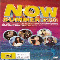2006 Now Summer 2007 (CD 2)