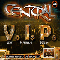 2006 Central V.I.P. (CD 1)