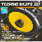 2006 Techno Beats Vol.30