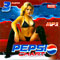 2006 Pepsi Chart Vol.3