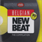 2018 Belgian New Beat (CD 1)