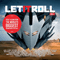 2015 Let It Roll Vol. 1 (CD 1)