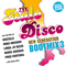 2015 ZYX Italo Disco New Generation Bootmix 3 (CD 1)