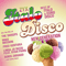 2014 ZYX Italo Disco New Generation Vol. 5 (CD 2)