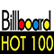 2018 Billboard Hot 100 Singles Chart 2018.07.14 (Vol. 3)