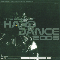 2005 The Best Of Harddance 2005 (CD 1)