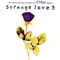 1999 Strange Love Vol.3