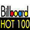 2018 Billboard Hot 100 Singles Chart 18.08.2018 (Vol. 1)