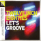 2016 Twelve Inch Eighties: Let's Groove (CD 2)