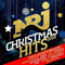 2018 NRJ Christmas Hits 2018 (CD 1)