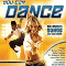 2006 You Can Dance (CD 1)