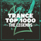 2019 Trance Top 1000 The Legends (CD 2)