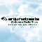 2007 Anjunabeats Worldwide 002 (21-01-2007)