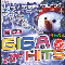 2006 Giga Hits Zima 2007 (CD 1)