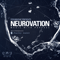 2012 Psymbionic Presents: Neurovation