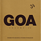 2007 Goa Vol. 20 (CD 1)