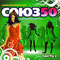 2007  50 (CD2)