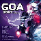 2007 Goa 2007 Vol.1 (CD 2)