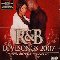 2007 R&B Lovesongs 2007 (CD 2)