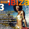 2007 Ibiza Party 3