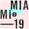 2019 Toolroom Miami 2019 (Unmixed Tracks) (CD 1)