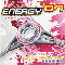 2006 Energy 07 - The Annual (Mixed By Dj Tatana)