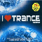 2007 I Love Trance Vol.2 (CD 1)