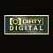 2007 Dirty Digital