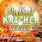2018 Silvester Kracher 2018/2019 (CD 2)