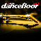 2006 Mega Dancefloor Vol. 8 (CD 1)