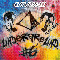 2000 Amnesia Ibiza Underground 6 (CD 2)