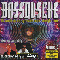 2007 Bassdusche Vol.3 (CD 1)