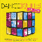 2007 Dance Eighties (CD 1)