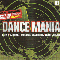2007 Dance Mania Vol.3 (CD 1)