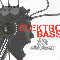 2007 Elektro Bass (CD  2)